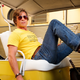 Image for article titled It's Rumor Time: Tarantino might be planning a Netflix extended cut for Once Upon A Time…In Hollywood